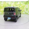 suzuki hustler 2022 CFJ1616226 image 3