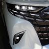toyota alphard 2024 quick_quick_3BA-AGH40W_AGH40-4005240 image 10
