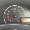 nissan march 2020 -NISSAN--March DBA-K13--K13-732690---NISSAN--March DBA-K13--K13-732690- image 24