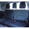 toyota land-cruiser-wagon 2012 -TOYOTA--Land Cruiser Wagon URJ202W--4018687---TOYOTA--Land Cruiser Wagon URJ202W--4018687- image 20