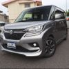suzuki solio 2018 -SUZUKI--Solio MA36S--750562---SUZUKI--Solio MA36S--750562- image 29