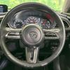 mazda cx-3 2020 CFJ1726906 image 11