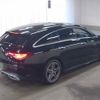 mercedes-benz cla-class 2021 CFJ1702155 image 5