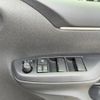 toyota yaris 2020 CFJ1677447 image 20