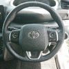 toyota sienta 2017 -TOYOTA--Sienta DBA-NSP170G--NSP170-7129359---TOYOTA--Sienta DBA-NSP170G--NSP170-7129359- image 14