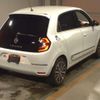 renault twingo 2020 CFJ1574468 image 5