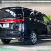 nissan elgrand 2011 CFJ1839363 image 18