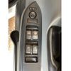 daihatsu tanto 2020 quick_quick_LA650S_LA650S-1013816 image 19