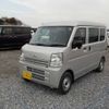 nissan clipper-van 2023 -NISSAN 【野田 480】--Clipper Van 5BD-DR17V--DR17V-650053---NISSAN 【野田 480】--Clipper Van 5BD-DR17V--DR17V-650053- image 42