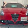 alfa-romeo giulietta 2019 quick_quick_94018P_ZAR94000007528051 image 5