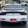 mazda efini-rx-7 1995 quick_quick_E-FD3S_FD3S-303464 image 6