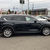 mazda cx-8 2018 -MAZDA--CX-8 3DA-KG2P--KG2P-126707---MAZDA--CX-8 3DA-KG2P--KG2P-126707- image 7