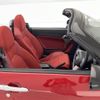 daihatsu copen 2022 CFJ1661490 image 13