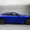 toyota mirai 2021 CFJ1804076 image 12