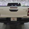 toyota hilux 2023 CFJ1476561 image 25