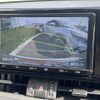 toyota rav4 2019 -TOYOTA--RAV4 6BA-MXAA54--MXAA54-4003712---TOYOTA--RAV4 6BA-MXAA54--MXAA54-4003712- image 11