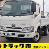 toyota dyna-truck 2019 GOO_NET_EXCHANGE_0207851A30241021W003 image 1