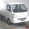 suzuki carry-truck 2016 -SUZUKI--Carry Truck DA16T-299147---SUZUKI--Carry Truck DA16T-299147- image 1