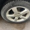 mitsubishi outlander 2006 -MITSUBISHI--Outlander DBA-CW5W--CW5W-0010311---MITSUBISHI--Outlander DBA-CW5W--CW5W-0010311- image 13