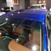 maserati ghibli 2014 -MASERATI--Maserati Ghibli MG30A--ZAMRS57C001115589---MASERATI--Maserati Ghibli MG30A--ZAMRS57C001115589- image 11