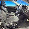 jeep compass 2019 CFJ1763279 image 9