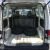 nissan nv200-vanette 2015 -NISSAN--NV200 VM20-079696---NISSAN--NV200 VM20-079696- image 11