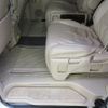 toyota vellfire 2008 CFJ1704885 image 33