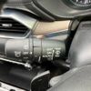 mazda cx-5 2020 CFJ1742275 image 17
