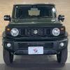 suzuki jimny-sierra 2024 quick_quick_3BA-JB74W_JB74W-208932 image 14