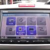 honda freed-hybrid 2014 quick_quick_DAA-GP3_GP3-1126173 image 16