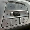 bmw 7-series 2020 CFJ1675769 image 23