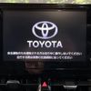 toyota corolla-cross 2022 quick_quick_ZVG11_ZVG11-1035796 image 6
