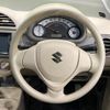 suzuki alto 2014 CFJ1687659 image 10