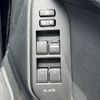 toyota land-cruiser-prado 2017 -TOYOTA--Land Cruiser Prado CBA-TRJ150W--TRJ150-0081286---TOYOTA--Land Cruiser Prado CBA-TRJ150W--TRJ150-0081286- image 30