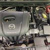 mazda mazda3 2019 CFJ1524147 image 18