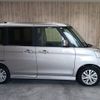 suzuki spacia 2015 -SUZUKI--Spacia DAA-MK42S--MK42S-794254---SUZUKI--Spacia DAA-MK42S--MK42S-794254- image 15