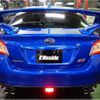 subaru wrx 2016 -SUBARU--WRX VAB--VAB-015221---SUBARU--WRX VAB--VAB-015221- image 44