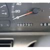 nissan silvia 1991 -NISSAN--Silvia PS13--PS13-008007---NISSAN--Silvia PS13--PS13-008007- image 13