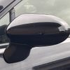 toyota 86 2022 CFJ1811686 image 25