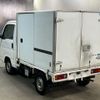 honda acty-truck 2014 -HONDA--Acty Truck HA8ｶｲ-3800258---HONDA--Acty Truck HA8ｶｲ-3800258- image 2