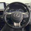 lexus rx 2020 -LEXUS--Lexus RX DAA-GYL25W--GYL25-0022167---LEXUS--Lexus RX DAA-GYL25W--GYL25-0022167- image 7