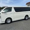 toyota hiace-van 2011 -TOYOTA--Hiace Van CBF-TRH200V--TRH200-0151048---TOYOTA--Hiace Van CBF-TRH200V--TRH200-0151048- image 26