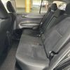 toyota corolla-fielder 2015 AF-NRE161-8009829 image 18