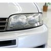 nissan skyline 1995 quick_quick_ECR33_ECR33-052214 image 16