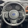 subaru forester 2020 CFJ1767925 image 16
