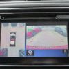 nissan leaf 2020 CFJ1865390 image 32
