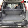 honda cr-v 1996 -HONDA--CR-V RD1-1028590---HONDA--CR-V RD1-1028590- image 8