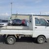 mitsubishi minicab-truck 1997 19930 image 3