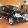 nissan dualis 2012 TE4326 image 16