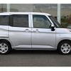 daihatsu thor 2022 -DAIHATSU--Thor 5BA-M900S--M900S-0095357---DAIHATSU--Thor 5BA-M900S--M900S-0095357- image 6